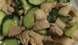 藤瓜做菜吃的好吃吗视频,家常菜视频教你美味做法