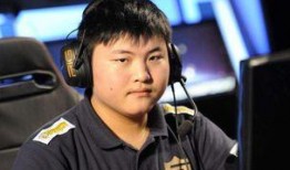 王大锤直播吃瓜视频