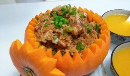 贝贝瓜怎么吃视频,视频教你轻松解锁美味