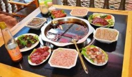 带你吃瓜吃火锅视频下载,瓜与火锅的完美融合，视频下载攻略