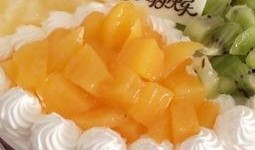 吃八月瓜吃美食好吗视频,解锁夏日清新美味新体验