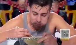 邦康吃瓜视频在线观看,带你领略网络红人的趣味生活