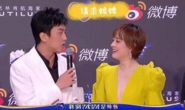 吃瓜视频美女帅哥