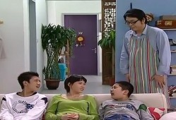 姐弟吃瓜吵架怎么办视频,视频教你轻松应对家庭矛盾