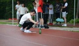 吃瓜操场视频下载免费,免费下载背后的真相