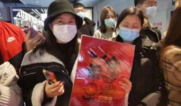 钉子户吃瓜视频,一场吃瓜群众的围观盛宴