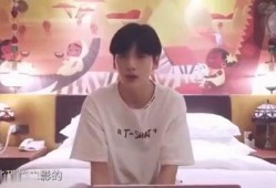 吃瓜综艺视频在线观看免费,热门综艺视频在线观看攻略