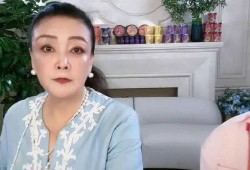 张兰直播间吃瓜事件视频,揭秘幕后真相与网友热议