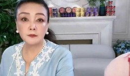 张兰直播间吃瓜事件视频,揭秘幕后真相与网友热议