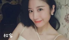 唐山花店吃瓜视频在哪看,揭秘网络热传事件幕后真相