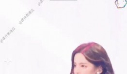 杨婆最新吃瓜视频大全在线观看,精彩瞬间尽收眼底