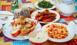 抖音百万网红小米粉吃瓜视频,抖音吃瓜视频背后的惊人真相