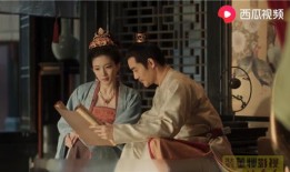 吃瓜仙人看戏是真的吗视频,网络热传视频背后的真相