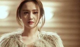 呆妹娱乐吃瓜视频大全下载,盘点热门搞笑瞬间