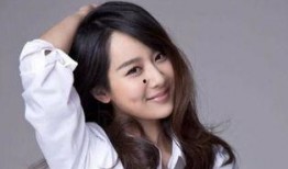 杨紫配音吃瓜视频,趣味配音演绎，带你领略影视幕后花絮