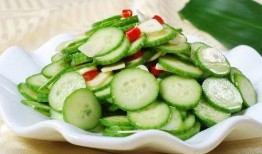 拉藤瓜好吃吗怎么吃视频,视频教你轻松享美食