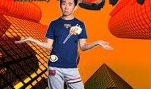 吃瓜新闻杨迪视频大全集