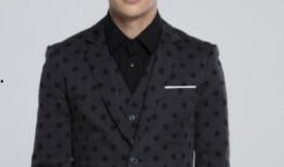 薛之谦在线吃瓜视频,揭秘娱乐圈幕后真相