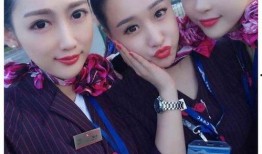 思聪女朋友吃瓜视频,思聪恋情再成焦点