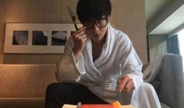 薛之谦在线吃瓜视频,揭秘娱乐圈幕后真相