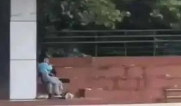 学院操场事件吃瓜视频,揭秘学院操场事件吃瓜视频背后的真相