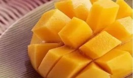 吃芒果瓜吗原视频,原视频带你领略热带风情