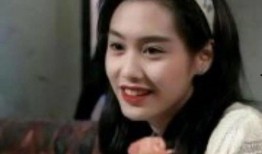 吃瓜少女魏芬香视频,揭秘娱乐圈幕后故事