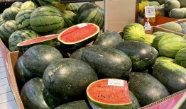 成都青羊区吃瓜事件视频,一场引发热议的街头冲突