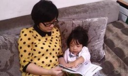 邵阳母女吃瓜事件视频,一场引发网友热议的街头冲突