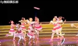 舞蹈猴子吃瓜视频大全集,舞蹈猴子吃瓜视频全集精彩回顾